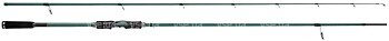 Фото Abu Garcia Spike X Jigging Rod 902 S 2.74m 20-60g (1539778)