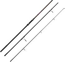 Фото Brain Apex Carp 3.9m 3.5lb