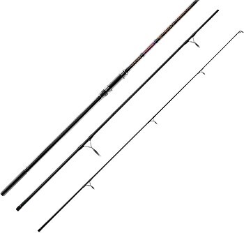 Фото Brain Apex Carp 3.9m 3.5lb