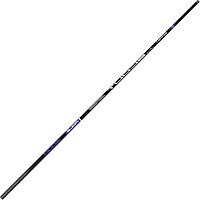 Фото Brain Scout SE Pole 4m