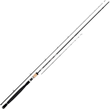 Фото Daiwa N`Zon Super Slim Medium Feeder 3.66m 120g