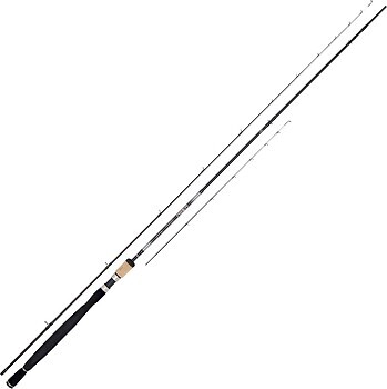 Фото Daiwa N`Zon Super Slim Power Feeder 3.96m 150g