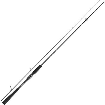 Фото Daiwa Tournament XT 2.65m 18-64g