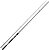 Фото Daiwa Legalis Seabass 3.33m 28-84g