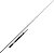 Фото Daiwa Pro Staff BC 2m 30-80g