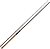 Фото Daiwa Pro Staff Big Bait Spin 2.5m 60-140g