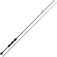 Фото Daiwa Trout X AT 60L-N 1.83m 1-10g