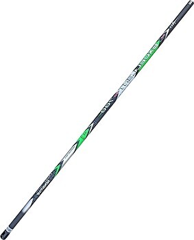 Фото Boya By Excellent Pole 5m 25g