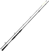 Фото Daiwa Seahunter X 2.70m 30-60g