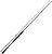 Фото Daiwa Seahunter X 2.70m 30-60g
