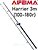 Фото Feima Harrier 3m 100-180g