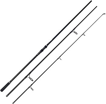 Фото Feima Fos 3.6m 3.5lbs