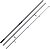 Фото Feima Fos 3.6m 3.5lbs