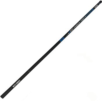 Фото Feima Best Choise 8m 5-20g