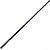 Фото Feima Best Choise 8m 5-20g