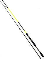 Фото Feima Wonderful Spin 2.4m 5-20g