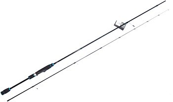 Фото Feima Microstar 1.98m 0.5-4g