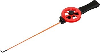 Фото Fishing ROI U-4 0.33m (918-01-06)
