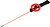 Фото Fishing ROI U-4 0.33m (918-01-06)