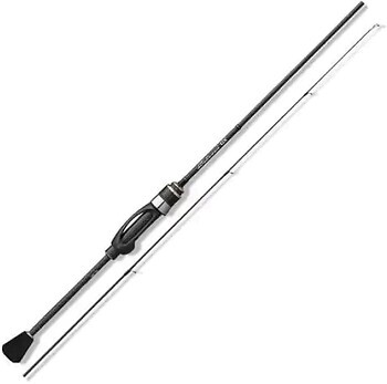 Фото Graphiteleader Bellezza UX 24GBELUS-622SUL-T 1.88m 0.5-5g