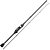 Фото Graphiteleader Bellezza UX 24GBELUS-622SUL-T 1.88m 0.5-5g
