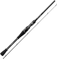 Фото Graphiteleader Silverado Prototype 22GSILPS-832M 2.52m 5-22g