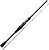 Фото Graphiteleader Silverado Prototype 22GSILPS-832M 2.52m 5-22g
