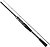 Фото Graphiteleader Silverado UX 24GSILUC-762ML 2.29m 3-16g