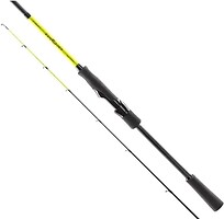 Фото Select Zander ZND-702MH 2.13m 7-35g