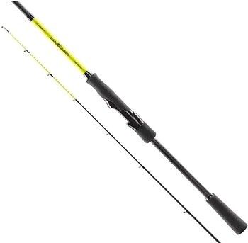 Фото Select Zander ZND-702MH 2.13m 7-35g