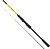 Фото Select Zander ZND-702MH 2.13m 7-35g