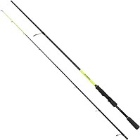 Фото Select Zander ZND-902M 2.7m 7-32g