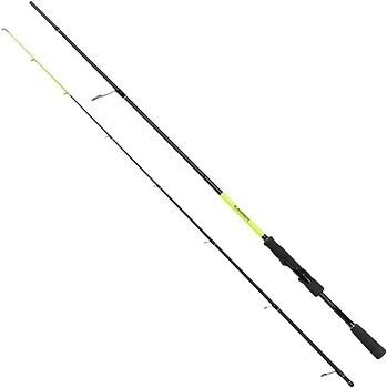 Фото Select Zander ZND-902M 2.7m 7-32g