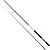 Фото Select Zander ZND-902M 2.7m 7-32g