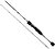 Фото Select Sprint SPR-622XUL 1.86m 0.8-3.5g