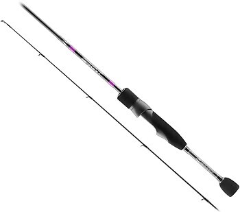 Фото Select Sprint SPR-642SUL 1.92m 0.8-4g