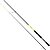 Фото Select Zander ZND-902H 2.7m 10-45g
