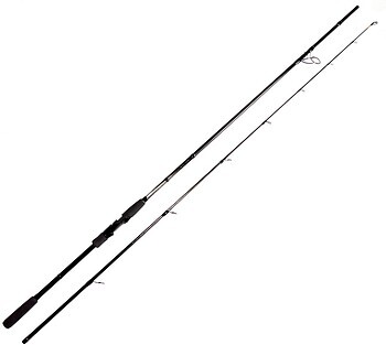 Фото Weida Meteor Spin 2.65m 50-100g