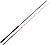 Фото Weida Meteor Spin 2.65m 50-100g