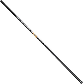 Фото X-Fish Boss Pole 4m 40g