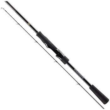 Фото Favorite U1 982MH 2.94m 16-36g