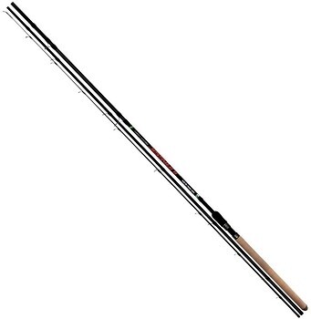 Фото Maver Jurassic Match Light 3.9m 12g