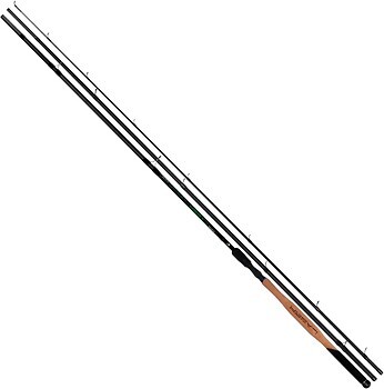 Фото Maver Laser Match 4.5m 16-25g