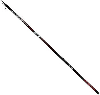 Фото Maver Roky Universal 4m max 20g