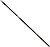 Фото Maver Roky Universal 4m max 20g