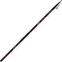 Фото Maver Roky Universal 4.50m max 40g