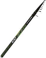 Фото Maver Roky Universal 4.50m max 60g
