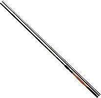 Фото Maver Spectrum Match 4.80m 20-40g
