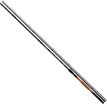 Фото Maver Spectrum Match 4.80m 20-40g