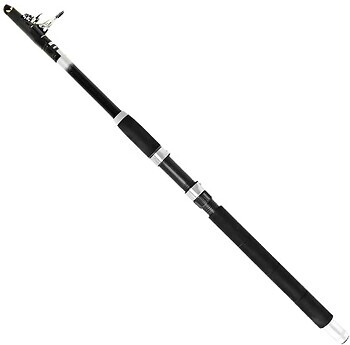 Фото Sams Fish 2.7m 100-250g (SF24329-2.7)